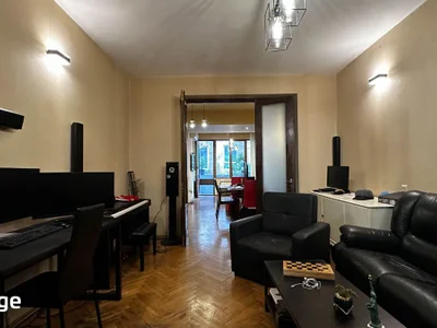 Коммерческое помещение 145 кв.м в Ваке, $320,000