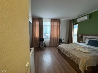 1+1 на ლეხ და მარია კაჩინსკების ქუჩა 23 Airport District