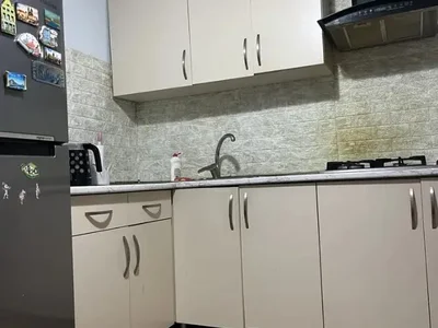 Коммерческое помещение на улица Деметре Тавдадебули ს Didi digomi