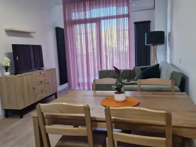 2 room Flat For Rent. Saburtalo