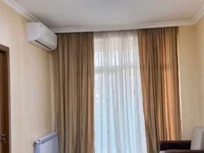 2-комнатную квартиру в Ортачала, $650