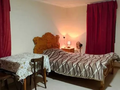 Паркинг на 26 Maisi st. 26 Gldanula