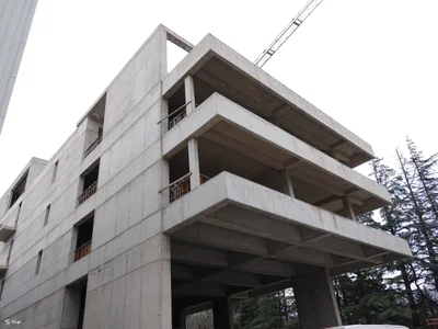 Commercial space For Rent. Didi digomi