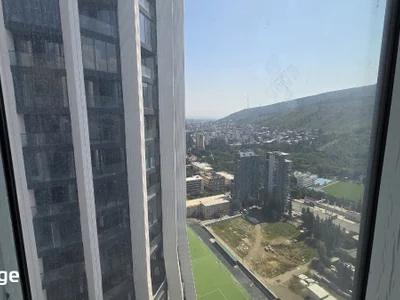1 room Flat For Sale. Vake