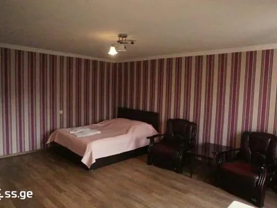 1 room Flat For Sale. Saburtalo