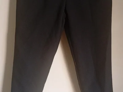 Брюки Karol Basic размера S