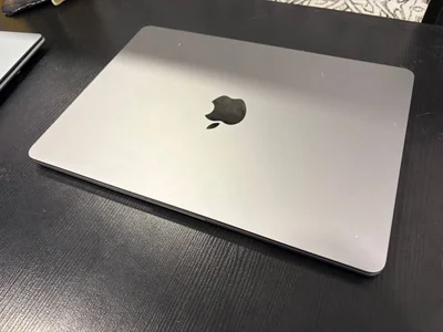 MacBook Air M3 8/256