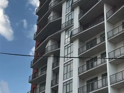 2-комнатная квартира Продаётся. Надзаладеви