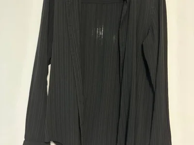 Рубашка Zara