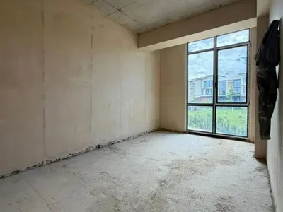 4-комнатная квартира на продажу. Озеро Лиси