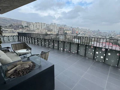 3-комнатная квартира в Тбилиси
