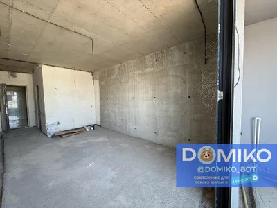 Студия на Sh. Rustaveli Ave. 16 Rustaveli District