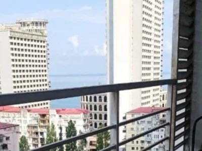 Резиденция «Звезда Ялчина»: 2 комнаты, 45,4 м²