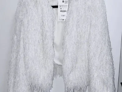 Жакет Zara