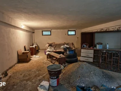 1 room Flat For Sale. Digomi