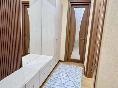3 room Flat For Sale. Saburtalo
