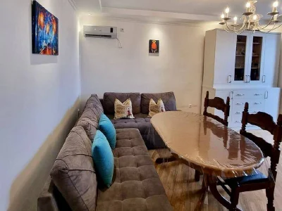 2+1 Ахметели 7, $800