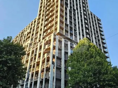 4-комнатная квартира Продаётся. Сабуртало