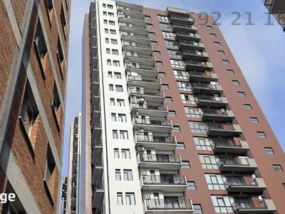 4 room Flat For Sale. Saburtalo