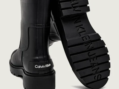 Одежда и обувь Calvin Klein