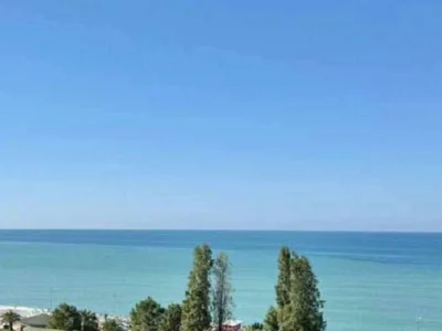 КВАРТИРУ :