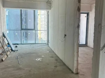 Коммерческое помещение на Bagrationi Residence Batumi ბაგრატიონის შეს. 135 Bagrationi District