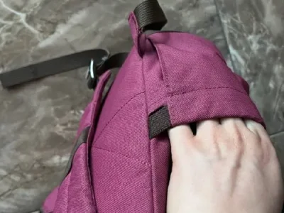 Свитшот Jack Wolfskin