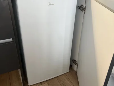 Холодильник Midea