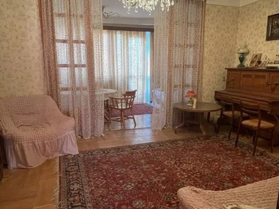4 room Flat For Sale. Gldani