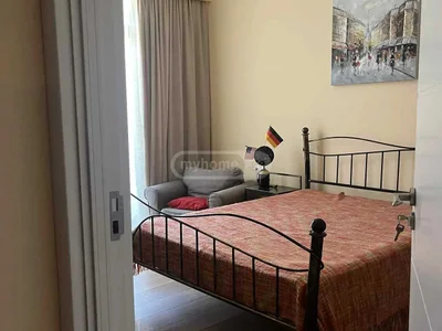 3 room Flat For Rent. Vake