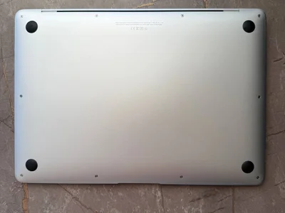 Apple MacBook Air 2020 M1 8GB