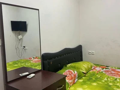 Коммерческое помещение на улица Давида Агмашенебели 50 Agmashenebeli District