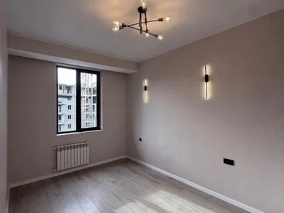 2 room Flat For Sale. Ortachala