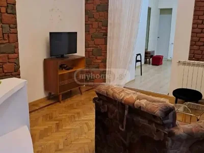 Коммерческое помещение на ortachala st. 1 Ortachala