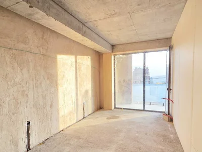 2 room Flat For Sale. Avlabari