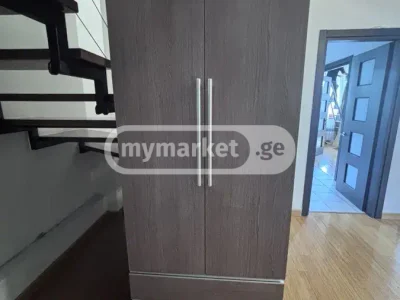 Вешалка для одежды