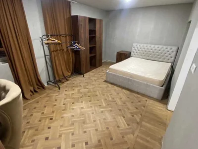Коммерческое помещение на r. japaridze st. 13 Vera