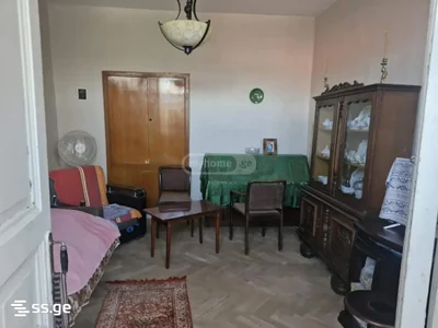Коммерческое помещение на ortachala st. 0 Ortachala