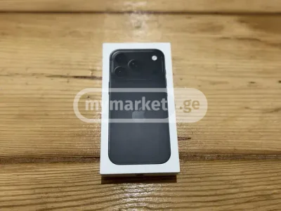 Apple iPhone