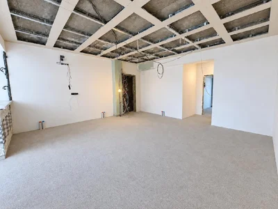 2+2 в Старом городе, $139000