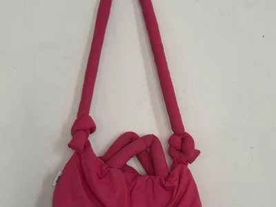 Сумка Ölend Backpacks