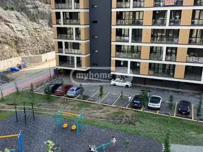 2-комнатная квартира Продаётся. Ортачала