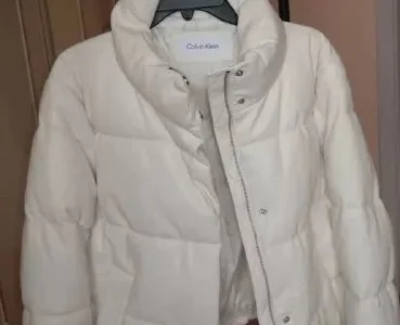 Сумка Tommy Hilfiger