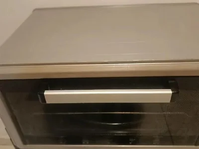 Гриль Tefal