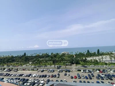 1+1 на ლეხ და მარია კაჩინსკების ქუჩა 0 Airport District