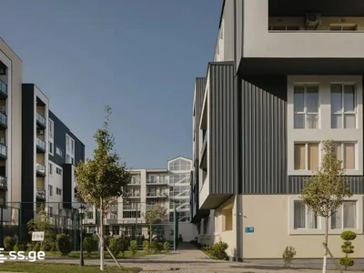 3-комнатная квартира Продаётся. Озеро Лиси