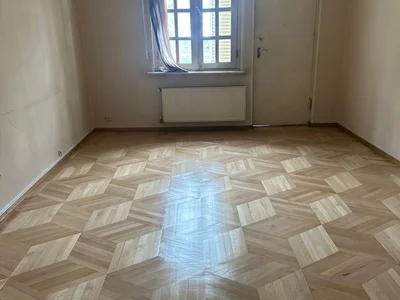 Офис в Ваке, рядом с парком Ваке, $1700