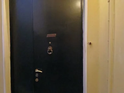 4 room Flat For Sale. Mtatsminda