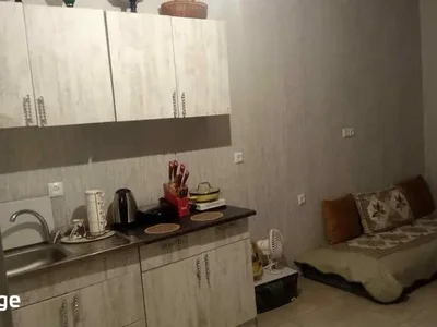 Коммерческое помещение на улица Навтлуги 1 Navtlugi
