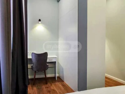 3 room Flat For Rent. Vera